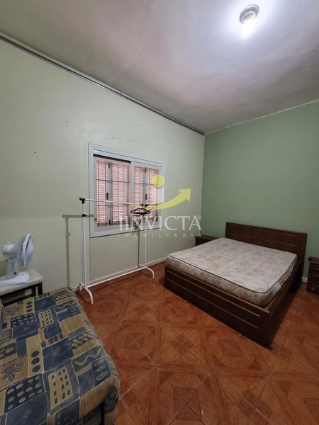 Apartamento de 2 dormitórios disponível para locação anual.: 4ª foto da galeria de imagens do imóvel