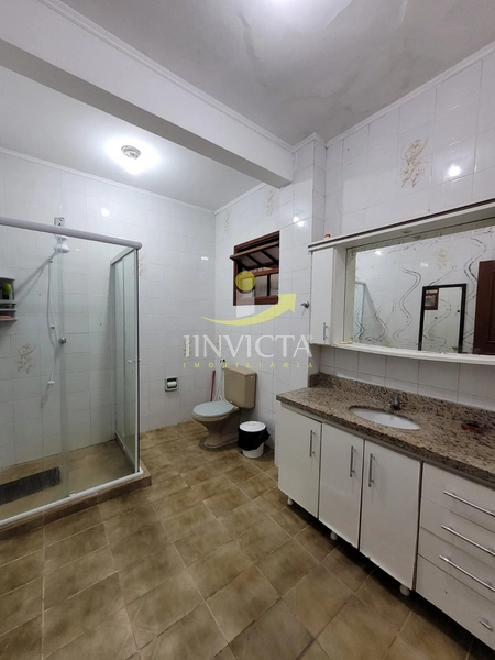 Apartamento de 2 dormitórios disponível para locação anual.: 8ª foto da galeria de imagens do imóvel