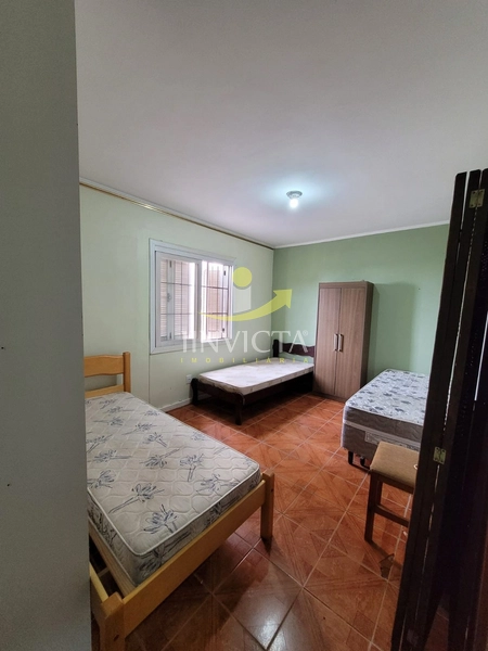 Apartamento de 2 dormitórios disponível para locação anual.: 5ª foto da galeria de imagens do imóvel