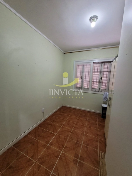 Apartamento de 2 dormitórios disponível para locação anual.: 7ª foto da galeria de imagens do imóvel