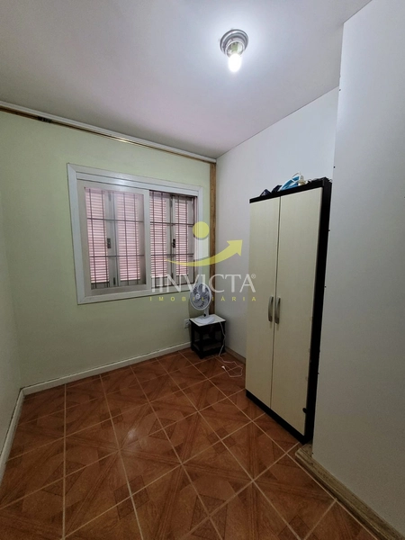 Apartamento de 2 dormitórios disponível para locação anual.: 6ª foto da galeria de imagens do imóvel