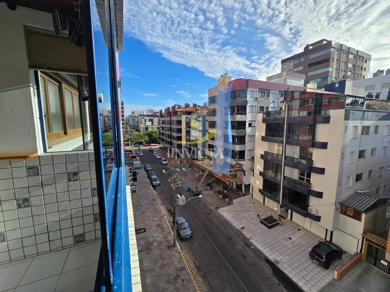 AMPLO 3 DORMITÓRIOS NO CENTRO  A POUCOS METROS DO MAR!!!!!: 14ª foto da galeria de imagens do imóvel