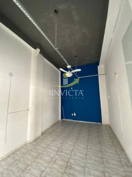 Loja disponível para locação anual.: 5ª foto da galeria de imagens do imóvel