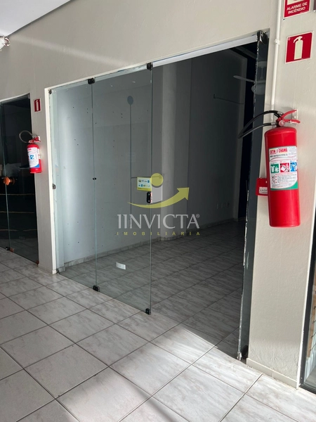 Loja disponível para locação anual.: 7ª foto da galeria de imagens do imóvel