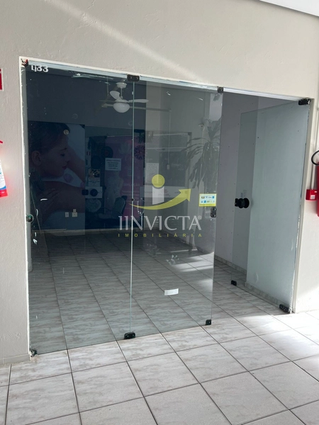 Loja disponível para locação anual.: 8ª foto da galeria de imagens do imóvel