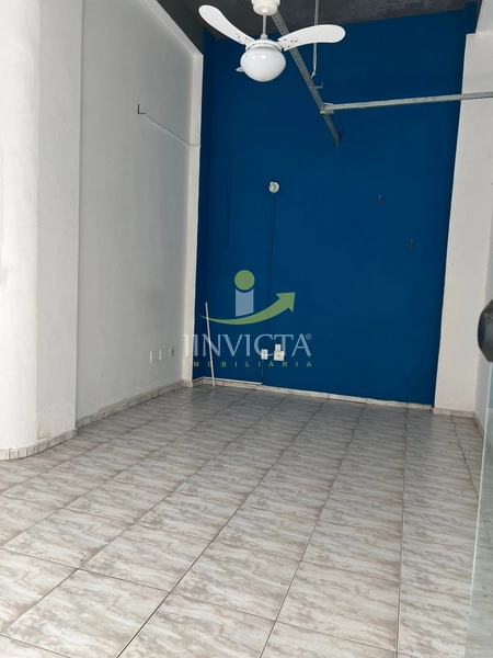 Loja disponível para locação anual.: 6ª foto da galeria de imagens do imóvel