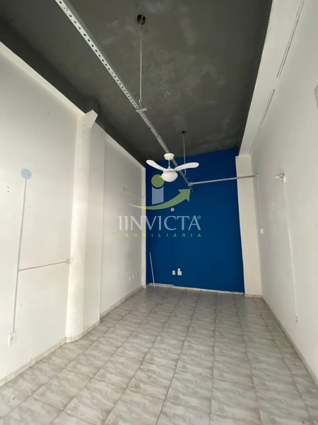 Loja disponível para locação anual.: 4ª foto da galeria de imagens do imóvel
