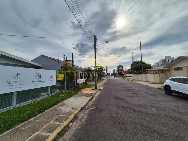 : 2ª foto da galeria de imagens do imóvel