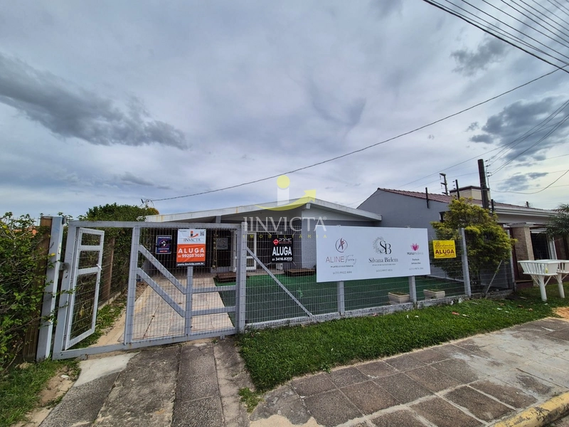 : 1ª foto da galeria de imagens do imóvel