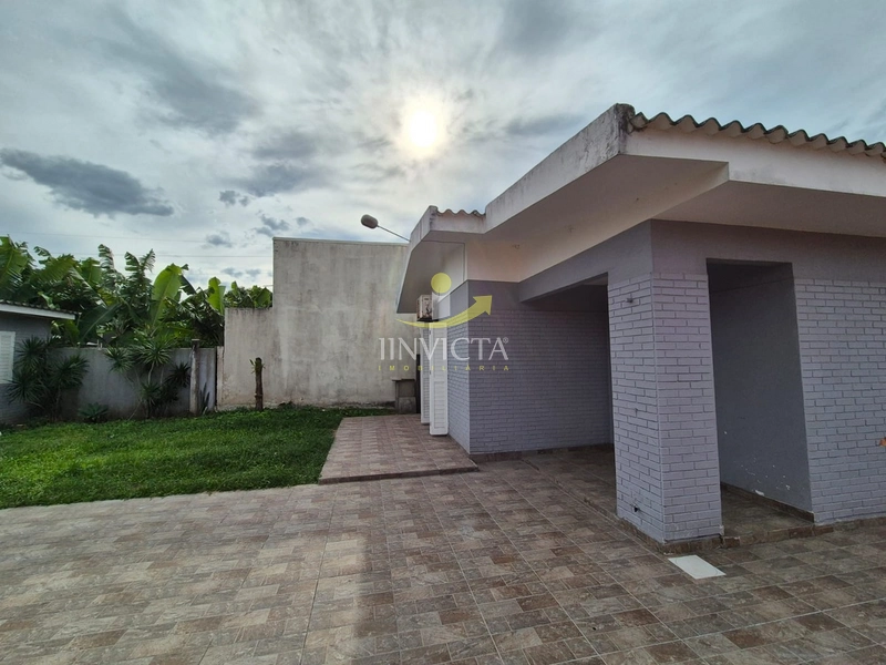 : 25ª foto da galeria de imagens do imóvel