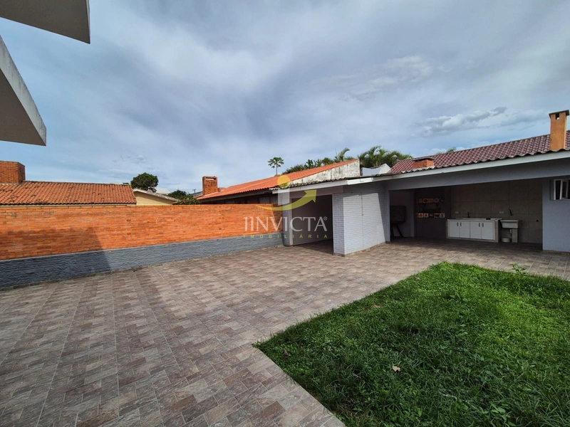 : 26ª foto da galeria de imagens do imóvel