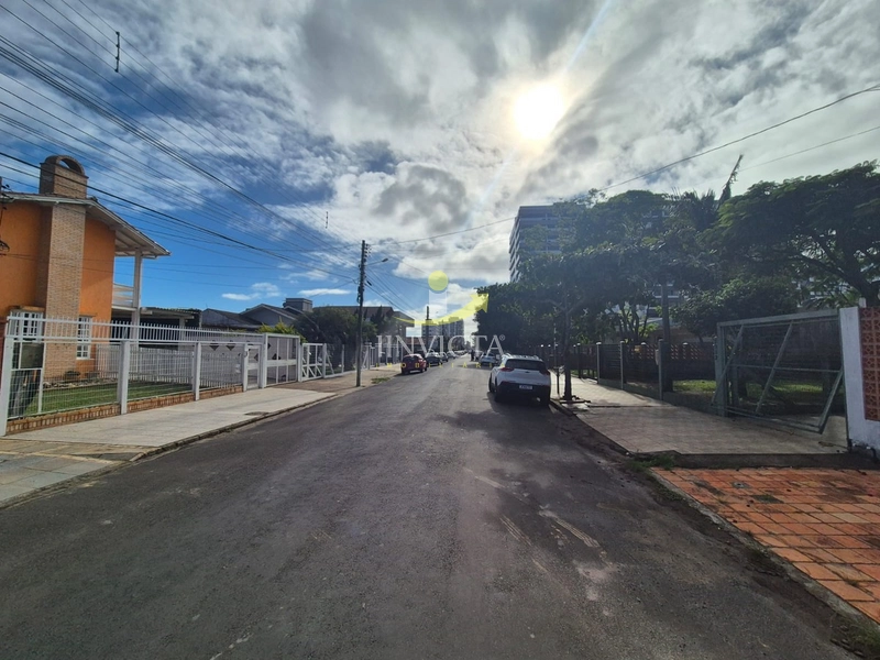 : 3ª foto da galeria de imagens do imóvel