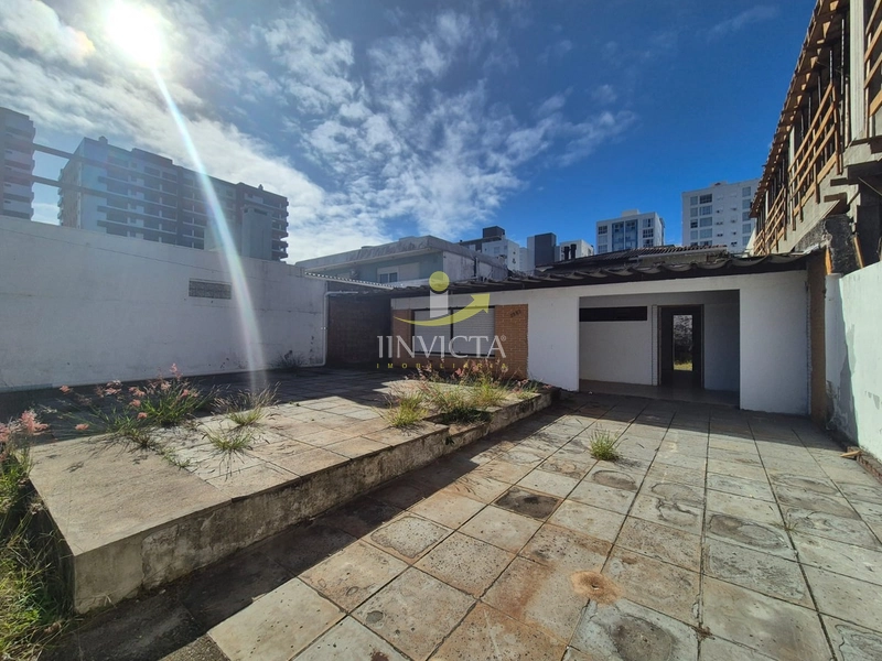 : 5ª foto da galeria de imagens do imóvel