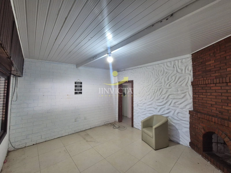 : 15ª foto da galeria de imagens do imóvel