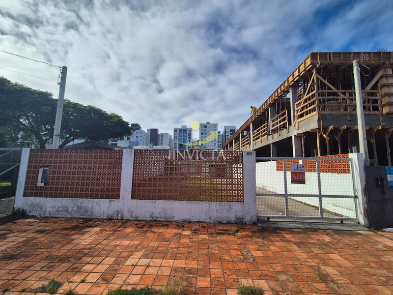 : 2ª foto da galeria de imagens do imóvel