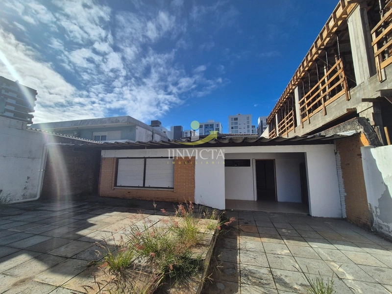 : 1ª foto da galeria de imagens do imóvel