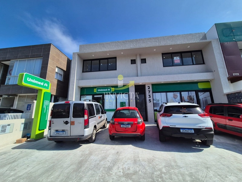 : 2ª foto da galeria de imagens do imóvel
