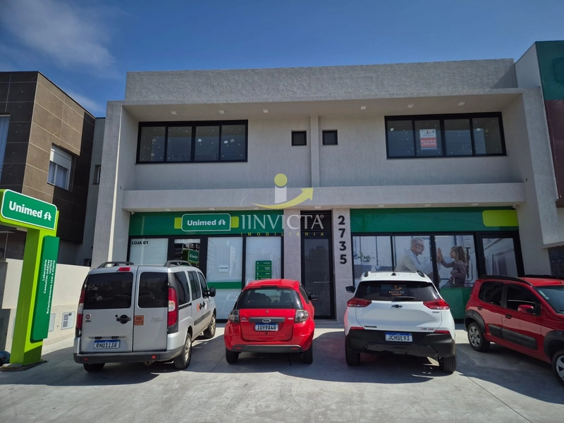 : 1ª foto da galeria de imagens do imóvel