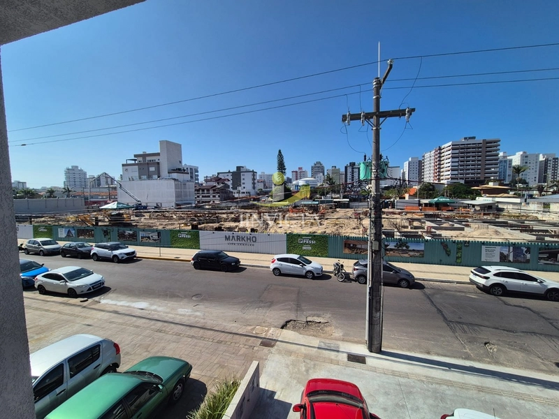 : 13ª foto da galeria de imagens do imóvel