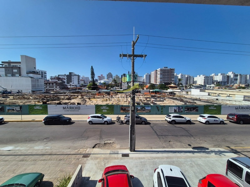 : 14ª foto da galeria de imagens do imóvel