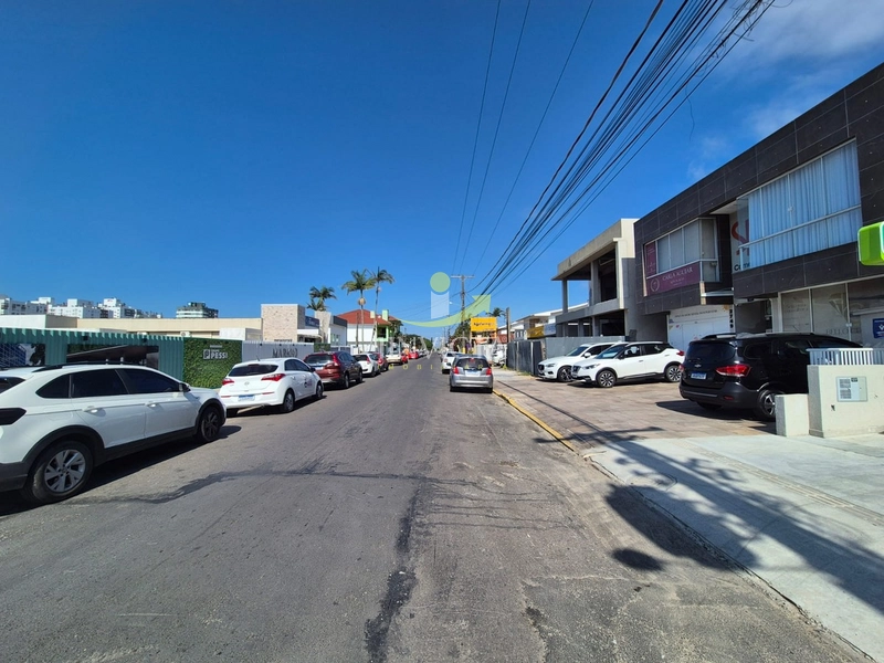 : 5ª foto da galeria de imagens do imóvel
