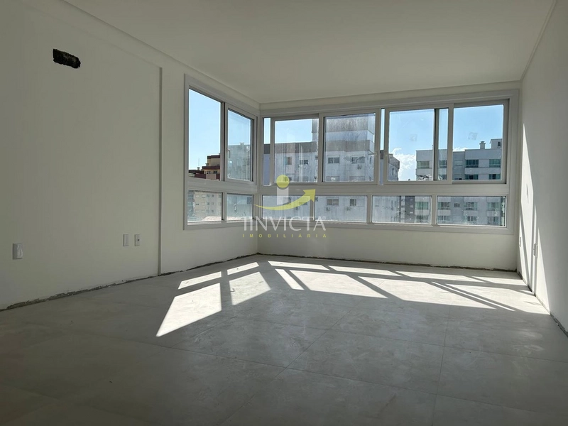 EXCELENTE 2 DORMITÓRIOS COM VISTA MAR!!!!: 1ª foto da galeria de imagens do imóvel