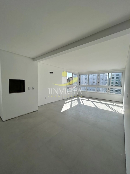 EXCELENTE 2 DORMITÓRIOS COM VISTA MAR!!!!: 3ª foto da galeria de imagens do imóvel