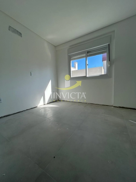 EXCELENTE 2 DORMITÓRIOS COM VISTA MAR!!!!: 2ª foto da galeria de imagens do imóvel