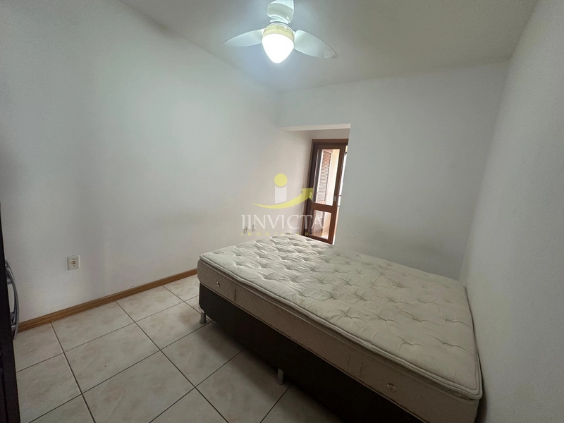 Apartamento para locação no bairro Zona Nova: 12ª foto da galeria de imagens do imóvel