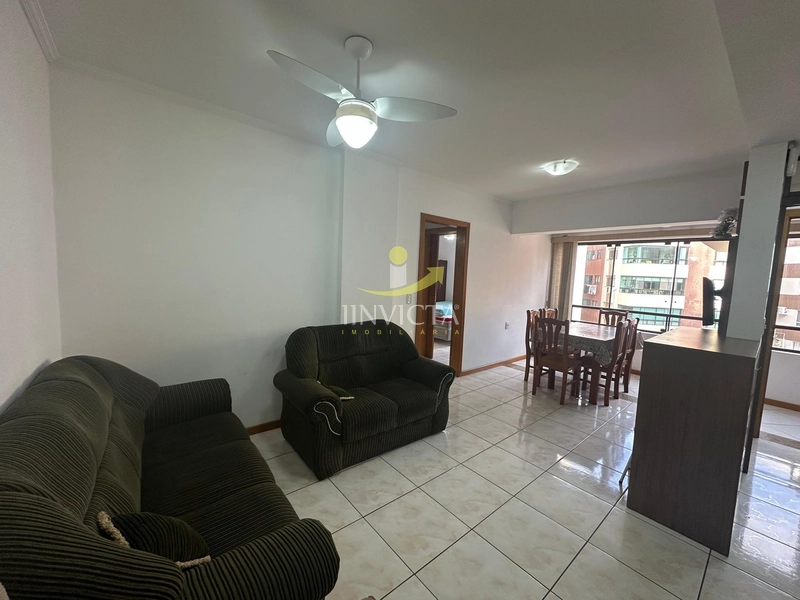 Apartamento para locação no bairro Zona Nova: 3ª foto da galeria de imagens do imóvel