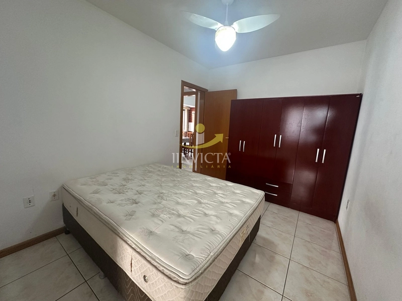 Apartamento para locação no bairro Zona Nova: 9ª foto da galeria de imagens do imóvel