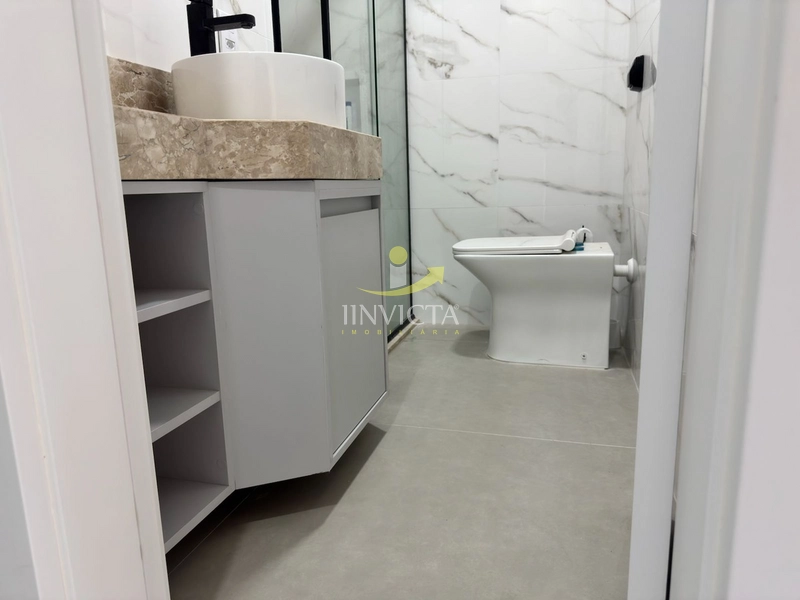 EXCELENTE 3 DORMITÓRIOS NO CENTRO DE CAPÃO ESPERANDO POR VOCÊ!!!!: 3ª foto da galeria de imagens do imóvel