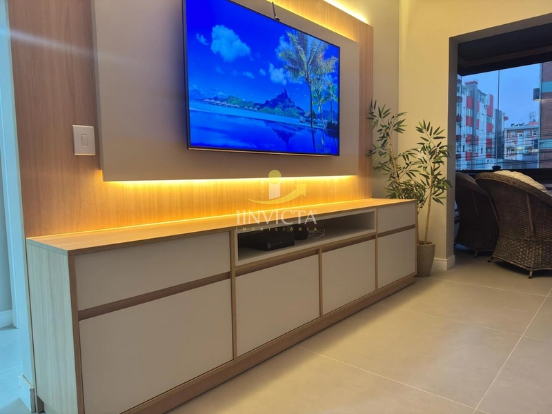 EXCELENTE 3 DORMITÓRIOS NO CENTRO DE CAPÃO ESPERANDO POR VOCÊ!!!!: 27ª foto da galeria de imagens do imóvel