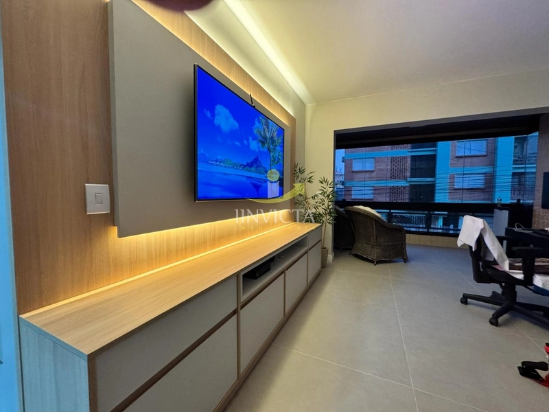 EXCELENTE 3 DORMITÓRIOS NO CENTRO DE CAPÃO ESPERANDO POR VOCÊ!!!!: 6ª foto da galeria de imagens do imóvel