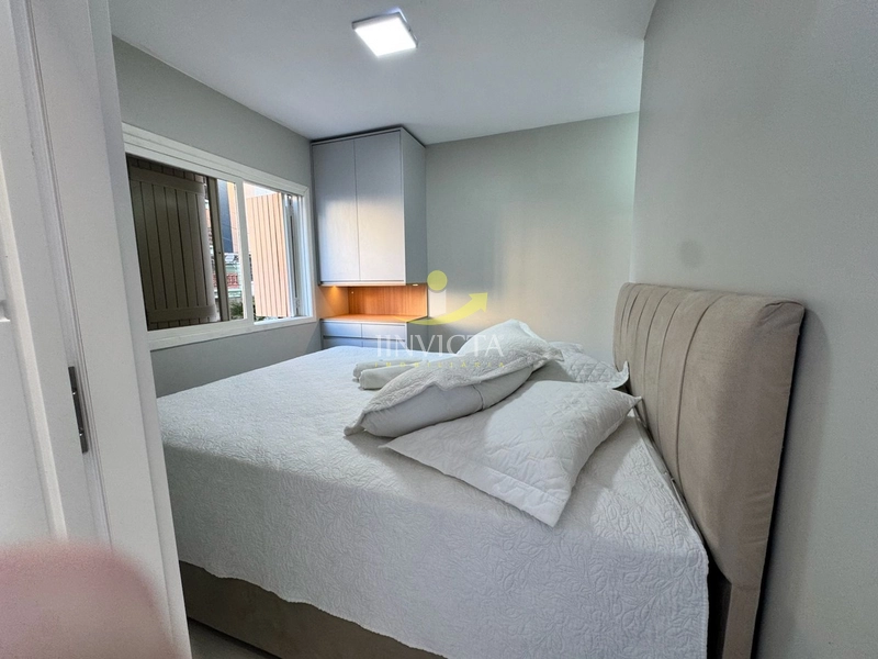 EXCELENTE 3 DORMITÓRIOS NO CENTRO DE CAPÃO ESPERANDO POR VOCÊ!!!!: 26ª foto da galeria de imagens do imóvel