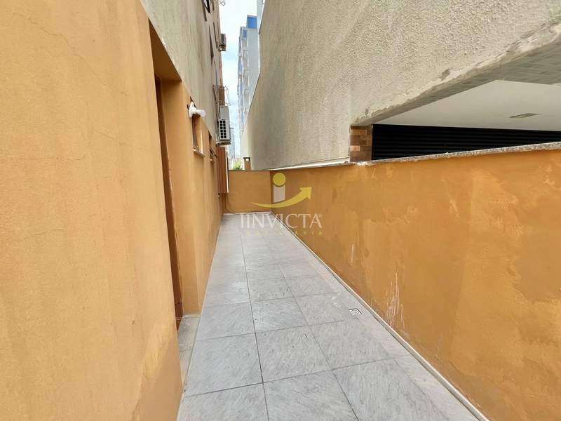 EXCELENTE 3 DORMITÓRIOS NO CENTRO DE CAPÃO ESPERANDO POR VOCÊ!!!!: 20ª foto da galeria de imagens do imóvel