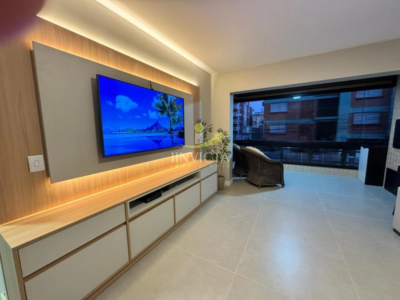 EXCELENTE 3 DORMITÓRIOS NO CENTRO DE CAPÃO ESPERANDO POR VOCÊ!!!!: 12ª foto da galeria de imagens do imóvel