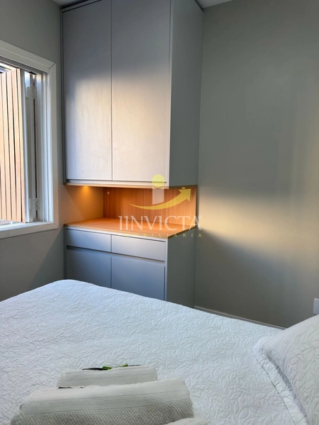 EXCELENTE 3 DORMITÓRIOS NO CENTRO DE CAPÃO ESPERANDO POR VOCÊ!!!!: 24ª foto da galeria de imagens do imóvel