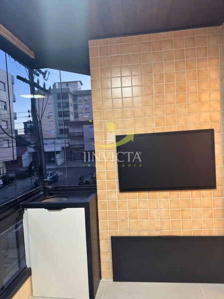 EXCELENTE 3 DORMITÓRIOS NO CENTRO DE CAPÃO ESPERANDO POR VOCÊ!!!!: 25ª foto da galeria de imagens do imóvel