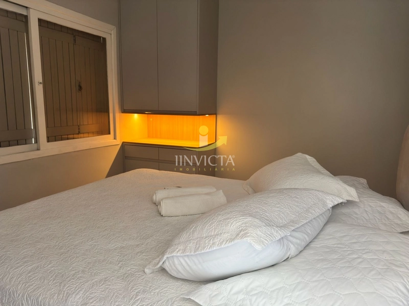 EXCELENTE 3 DORMITÓRIOS NO CENTRO DE CAPÃO ESPERANDO POR VOCÊ!!!!: 21ª foto da galeria de imagens do imóvel