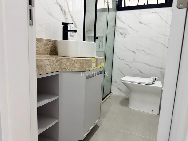 EXCELENTE 3 DORMITÓRIOS NO CENTRO DE CAPÃO ESPERANDO POR VOCÊ!!!!: 18ª foto da galeria de imagens do imóvel