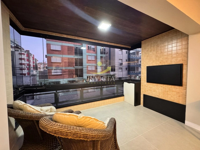 EXCELENTE 3 DORMITÓRIOS NO CENTRO DE CAPÃO ESPERANDO POR VOCÊ!!!!: 15ª foto da galeria de imagens do imóvel