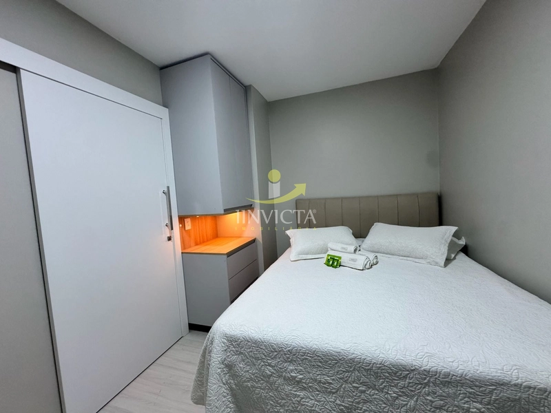 EXCELENTE 3 DORMITÓRIOS NO CENTRO DE CAPÃO ESPERANDO POR VOCÊ!!!!: 23ª foto da galeria de imagens do imóvel