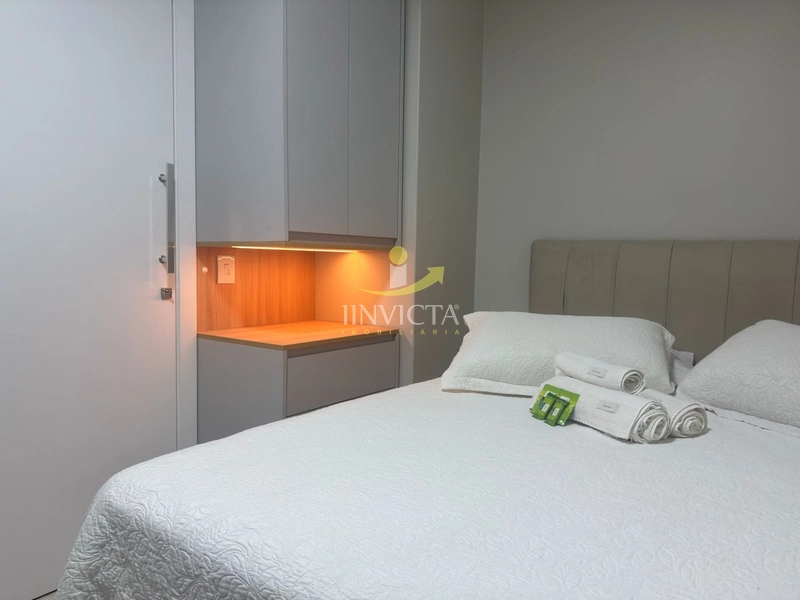 EXCELENTE 3 DORMITÓRIOS NO CENTRO DE CAPÃO ESPERANDO POR VOCÊ!!!!: 17ª foto da galeria de imagens do imóvel