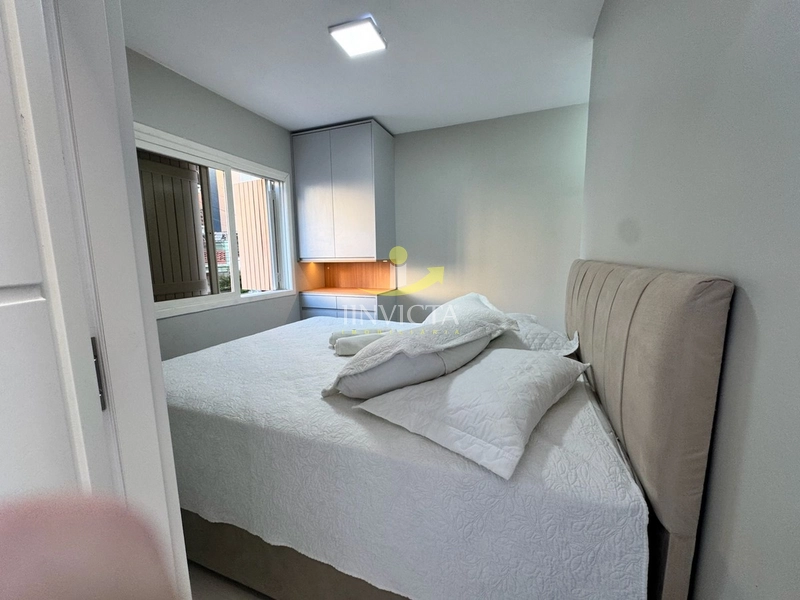 EXCELENTE 3 DORMITÓRIOS NO CENTRO DE CAPÃO ESPERANDO POR VOCÊ!!!!: 11ª foto da galeria de imagens do imóvel