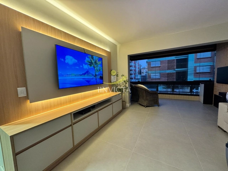 EXCELENTE 3 DORMITÓRIOS NO CENTRO DE CAPÃO ESPERANDO POR VOCÊ!!!!