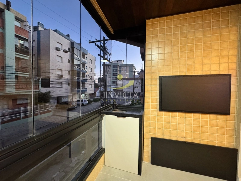 EXCELENTE 3 DORMITÓRIOS NO CENTRO DE CAPÃO ESPERANDO POR VOCÊ!!!!: 20ª foto da galeria de imagens do imóvel