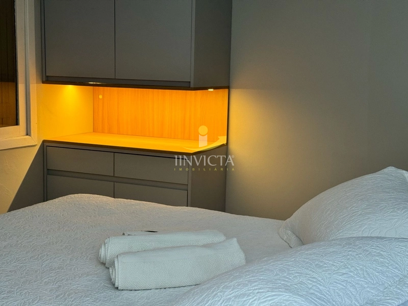 EXCELENTE 3 DORMITÓRIOS NO CENTRO DE CAPÃO ESPERANDO POR VOCÊ!!!!: 14ª foto da galeria de imagens do imóvel