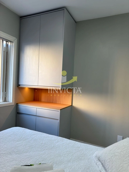 EXCELENTE 3 DORMITÓRIOS NO CENTRO DE CAPÃO ESPERANDO POR VOCÊ!!!!: 2ª foto da galeria de imagens do imóvel