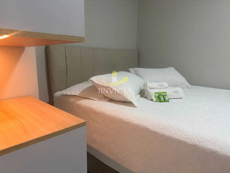 EXCELENTE 3 DORMITÓRIOS NO CENTRO DE CAPÃO ESPERANDO POR VOCÊ!!!!: 8ª foto da galeria de imagens do imóvel